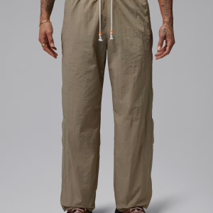 Jordan Brooklyn <br><b>  ( Coming Soon )</b>